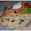 Corso Pizzaiolo Ottobre 2016